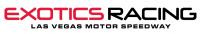 Exotics Racing